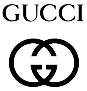 servizio clienti gucci non risponde|Contact Customer Service .